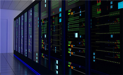 香港服务器租用价格(香港服务器月租多少钱)