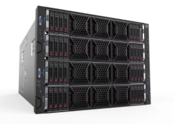 kvm和vmware有什么区别(具体讲讲虚拟化KVM)