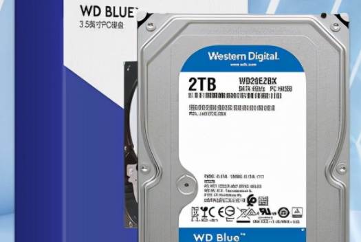 sas硬盘和sata硬盘性能哪个强