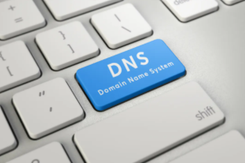 电信dns的服务器地址是多少(好用的DNS地址有哪些) 电信dns的服务器地址是多少,好用的DNS地址有哪些