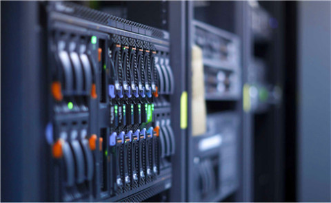 香港服务器租用哪家好(香港服务器租用哪个靠谱) 香港服务器租用哪家好,香港服务器租用哪个靠谱