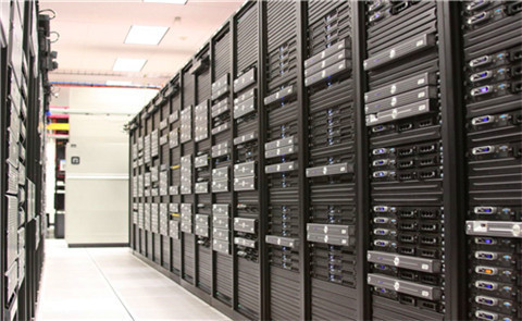 机柜尺寸(网络机柜尺寸有哪些) 机柜尺寸,网络机柜尺寸有哪些