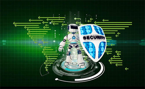 游戏服务器(游戏服务器租用要注意哪些)