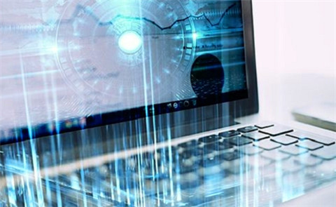 便宜服务器高质量的选择哪款最好