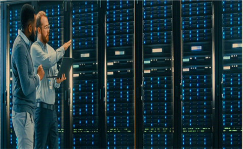 传奇私服服务器(传奇高爆服务端开服要求) 传奇私服服务器,传奇高爆服务端开服要求