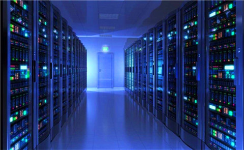 外国云服务器(外国云服务器有什么用)