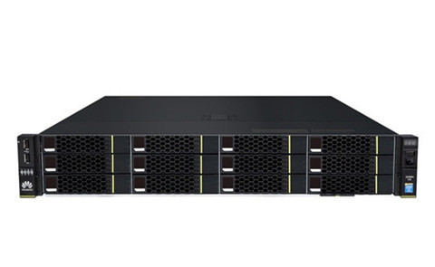 一台主机多少钱(一台服务器多少钱)