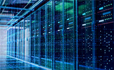 泰国服务器租用(泰国租服务器怎么样)