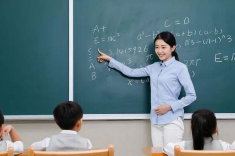 鄂尔多斯地方回应年薪60万招中小学教师 表示负担得起