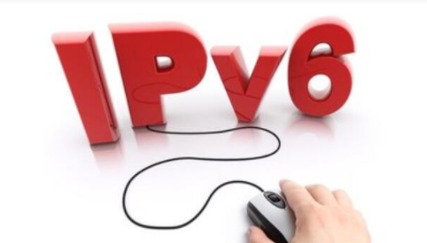 ipv6改造方案(ipv6改造方案有哪些)