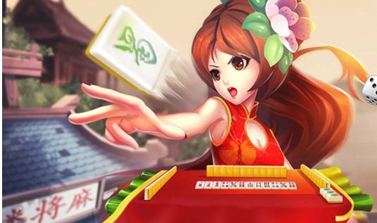 棋牌服务器(棋牌服务器怎么选) 棋牌服务器,棋牌服务器怎么选