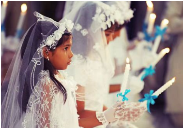 令人胆寒!法国天主教会性侵21万未成年人