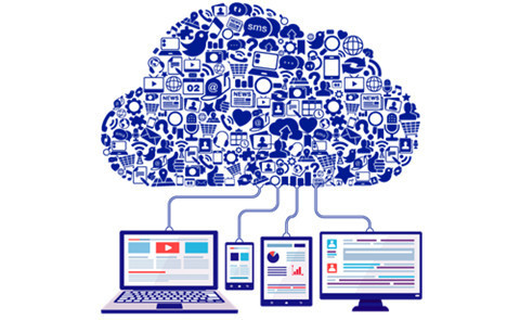 直播cdn(直播cdn加速原理以及步骤) 直播cdn,直播cdn加速原理