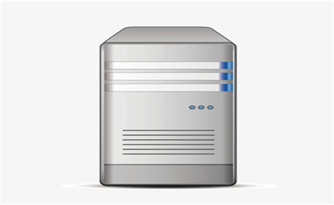 服务器用什么操作系统最好