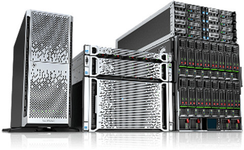 服务器1u 2u是什么意思(1u 2u服务器区别)