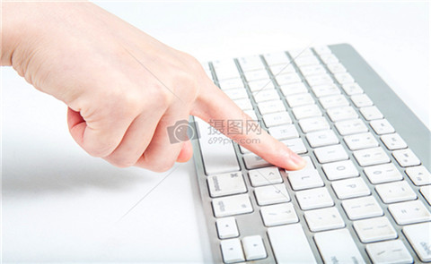 dns服务器ip地址(全国dns服务器ip地址大全)