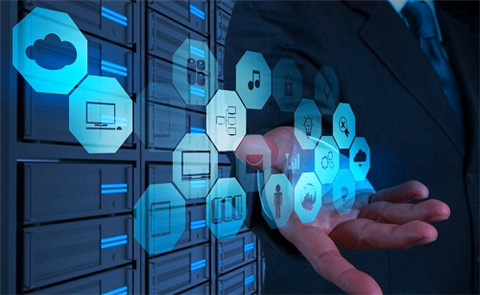 cdn技术详解(cdn技术详解完整版)