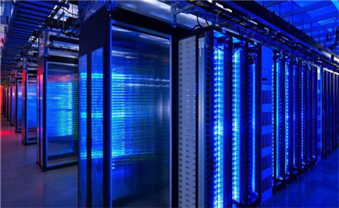 租用高防服务器(高防服务租用注意事项)