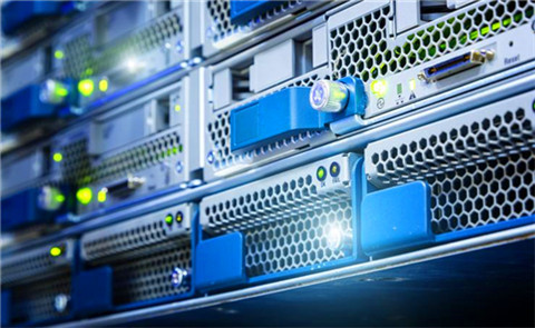 服务器租用企业邮箱如何选择