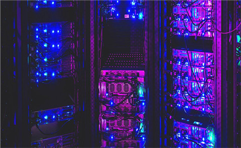 租用一台服务器需要注意什么