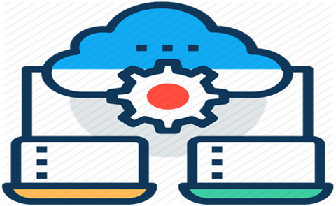 组建云服务器(物理主机搭建云服务器教程)