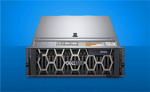 最便宜的服务器(最便宜的服务器多少钱一年)