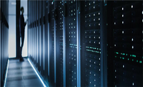 租用美国服务器(租用美国服务器有哪些好处)