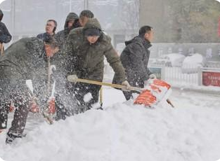 全球变冷!强寒潮是在打脸全球变暖吗? 强寒潮是在打脸全球变暖吗,全球变冷,全球变暖,强寒潮