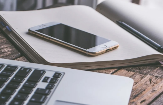 做一个微信小程序要多少钱