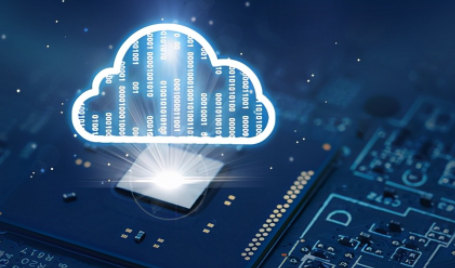 最好云主机(最好的云主机推荐)