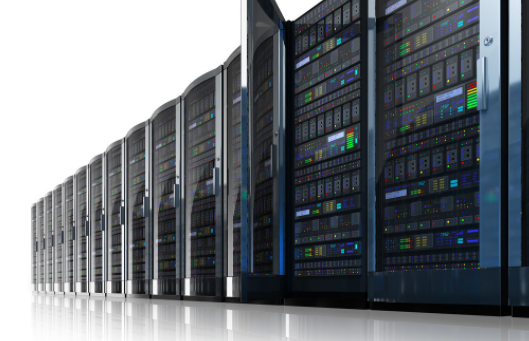 服务器托管收费标准是怎样的