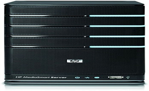 选择服务器(选择服务器的技巧)