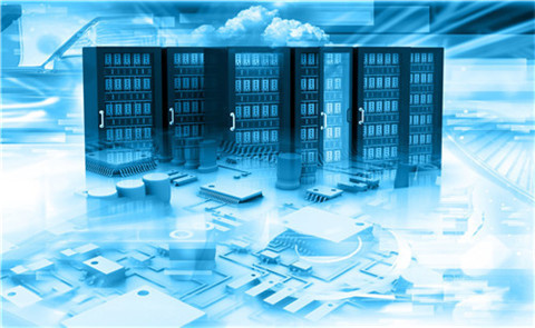 云服务器ecs是什么(云服务器ecs是什么概念)