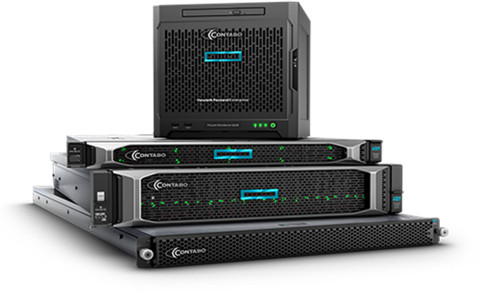 台湾云服务器租用(台湾云服务器租用诀窍)