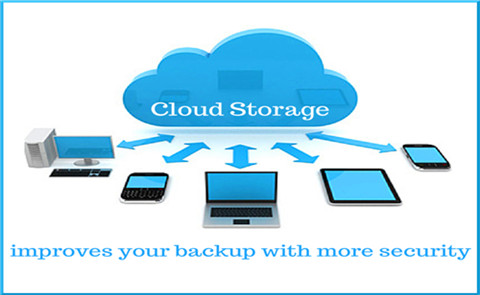 云服务器好用吗(云服务器好用吗怎么购买) 云服务器好用吗,云服务器好用吗怎么购买