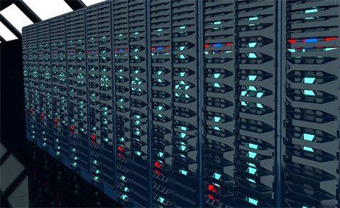 香港高防服务器租用(香港高防服务器推荐)