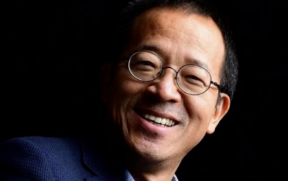 教培时代结束,俞敏洪惨淡退场,他值得被同情吗? 教培时代结束,俞敏洪