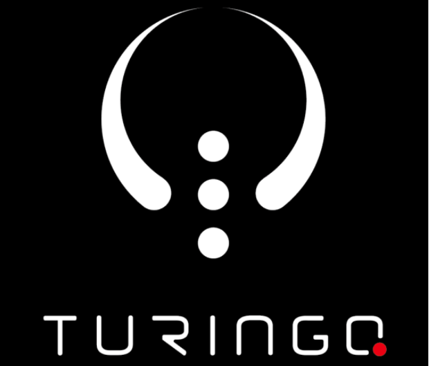 图灵量子完成数亿元Pre-A轮融资,正规划国内首条光子芯片中试线