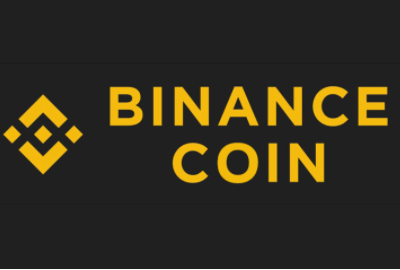 数字货币交易系统(数字货币交易系统最新)