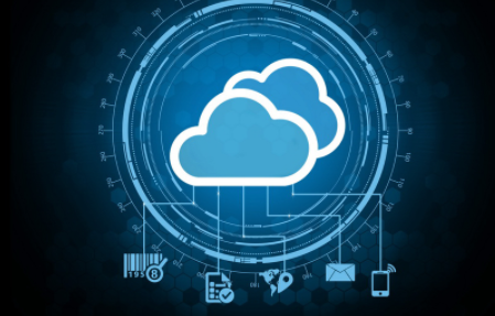 私有云解决方案(私有云解决方案哪个好)