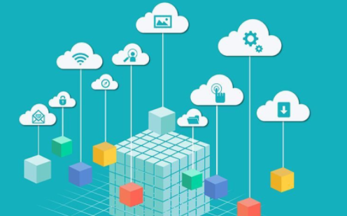 租个服务器多少钱(租服务器一年多少钱)