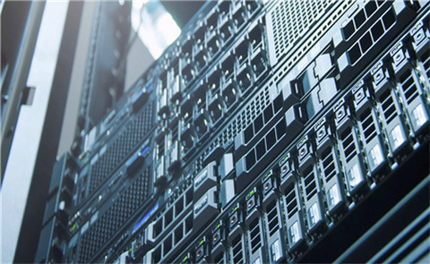 云主机和云服务器有什么不同