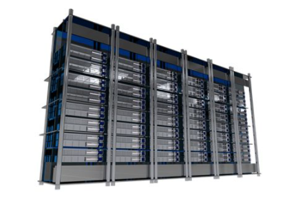 新加坡主机(新加坡主机要备案吗)