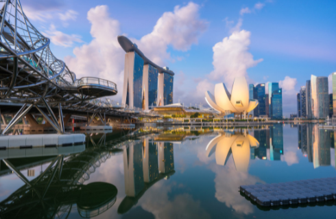 新加坡云主机(新加坡云主机能做什么)