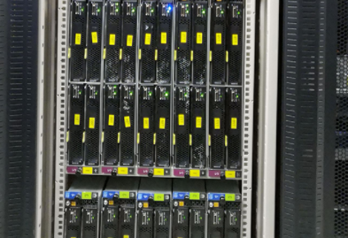 新加坡云服务器租用注意事项