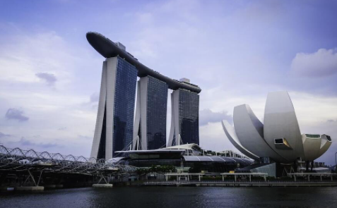 新加坡网站服务器(新加坡服务器租赁问题) 新加坡网站服务器,新加坡服务器租赁问题