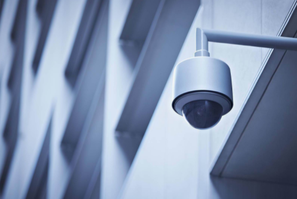 安防红利在逐步消失 海康威视恐再无躺赚