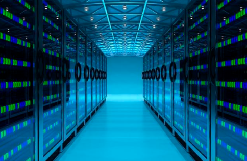 新加坡服务器托管(新加坡服务器托管价格)