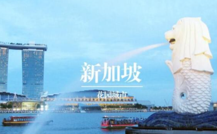 新加坡vps租用(新加坡vps好不好) 新加坡vps租用,新加坡vps好不好