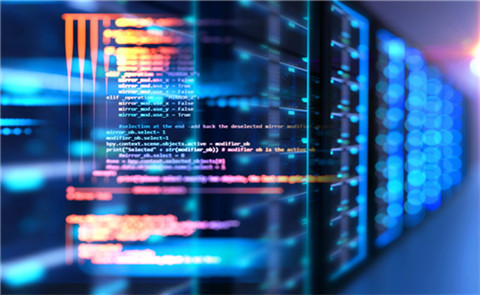 商务办公适合用什么邮箱